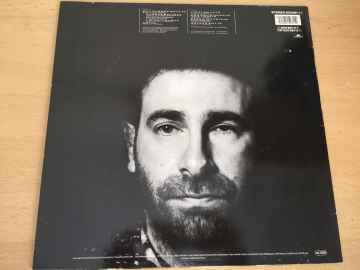 Godley & Creme ‎– The History Mix Volume 1