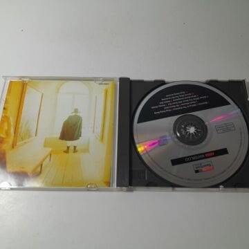 ABBA – Waterloo