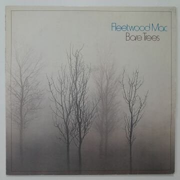 Fleetwood Mac – Bare Trees