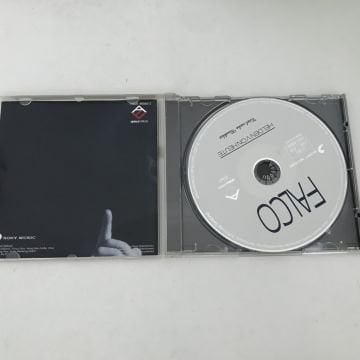 Falco – Helden Von Heute