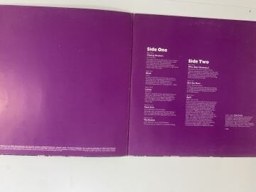 Deep Purple ‎– Deep Purple