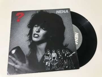 Nena – ?