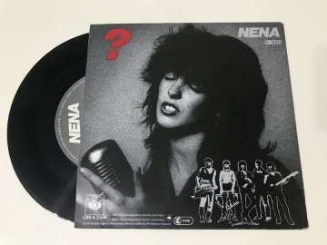 Nena – ?