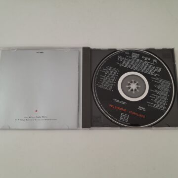 Eurythmics – Greatest Hits