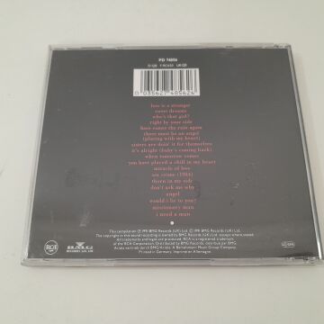 Eurythmics – Greatest Hits