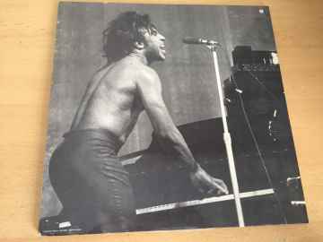 Little Richard ‎– Original Super Hits 2 LP