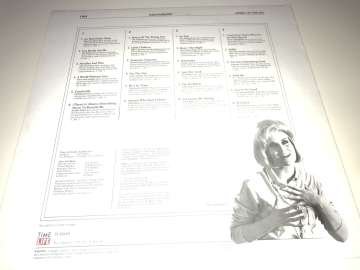 The Spirit Of The 60s: 1964 2 LP