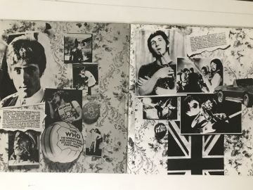 The Who – The Story Of The Who 2 LP