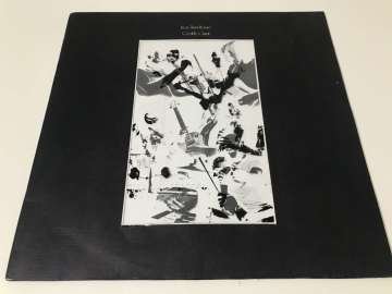 Gentle Giant ‎– In A Glass House