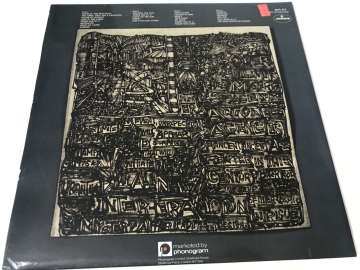 Spirit ‎– Spirit Of '76 2 LP