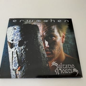 Saltatio Mortis – Erwachen