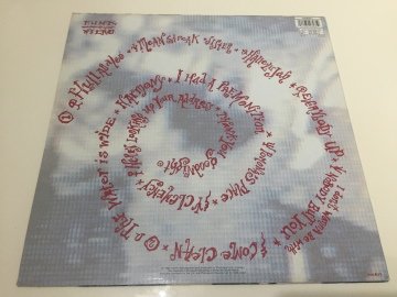 Absent Friends ‎– Here's Looking Up Your Address