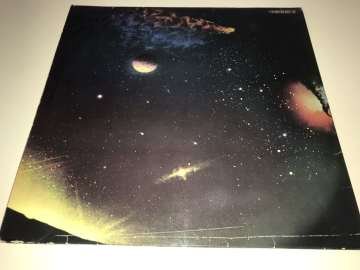 The Electric Light Orchestra ‎– ELO 2