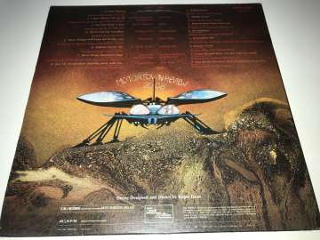 Motown Chartbusters Vol. 6