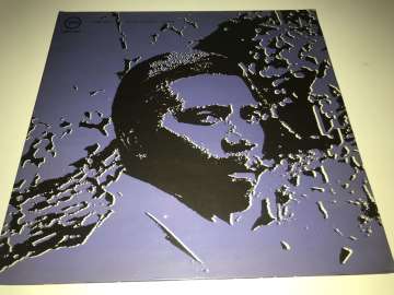 Jimmy Smith – I'm Gon' Git Myself Together