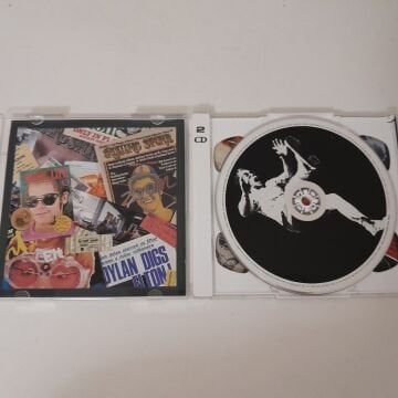 Elton John – Greatest Hits 1970-2002 2 CD