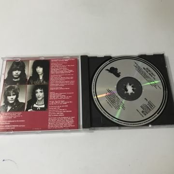Quiet Riot – Metal Health