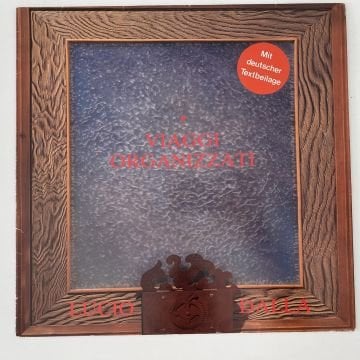 Lucio Dalla – Viaggi Organizzati