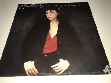 Ellen Shipley ‎– Ellen Shipley