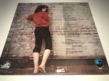 Ellen Shipley ‎– Ellen Shipley