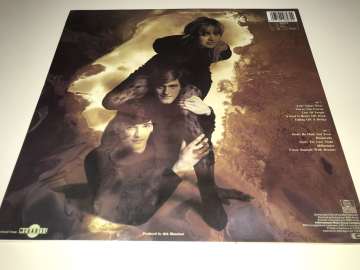 Elisa Waut ‎– Commedia