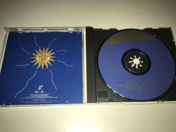 Tears For Fears – The Seeds Of Love
