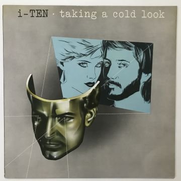 i-Ten – Taking A Cold Look