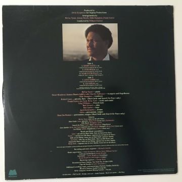 McCoy Tyner – 13th House