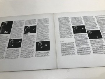 Mikis Theodorakis ‎– Axion Esti 2 LP