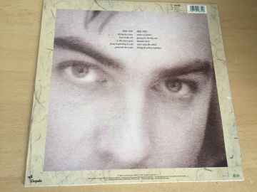 Living In A Box ‎– Living In A Box