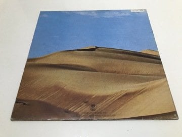 Gong ‎– Shamal