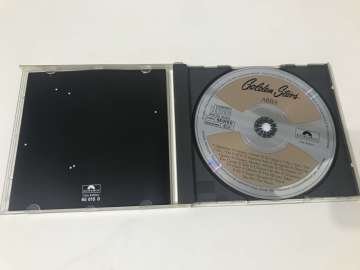 ABBA – Golden Stars