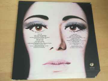 Liz Damon's Orient Express ‎– Vol. II