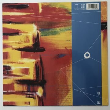 Soul II Soul – Vol. II (1990 - A New Decade)