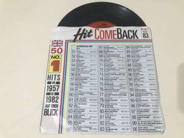 Slade – Tak Me Bak 'Ome
