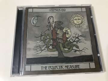 Hypnos 69 – The Eclectic Measure