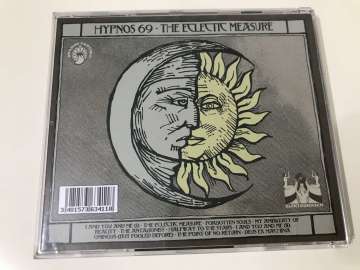 Hypnos 69 – The Eclectic Measure