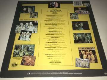 The Star Sisters – Tonight 20:00 Hrs.