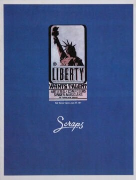 Elton John ‎– Captain Fantastic And The Brown Dirt Cowboy (Posterli+Kitapçıklı)