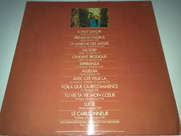 Charles Aznavour – Volume 3 - Il Faut Savoir