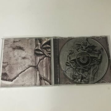 David Coverdale & Whitesnake – Restless Heart