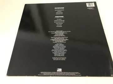 Jon Astley ‎– Everyone Loves The Pilot (Except The Crew)