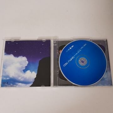 Simply Red – The Very Best Of Simply Red 2 CD