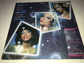 Stargard ‎– Stargard