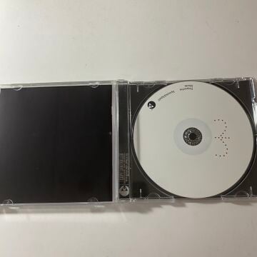 Depeche Mode – Speak & Spell
