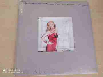 Diana Trask ‎– The ABC Collection