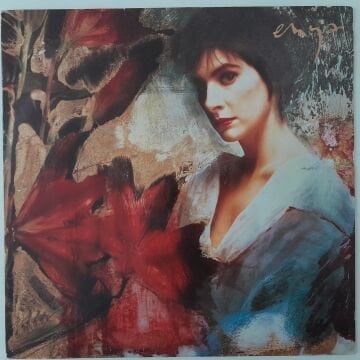 Enya – Watermark