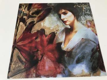 Enya – Watermark