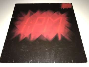 PM ‎– 1:PM
