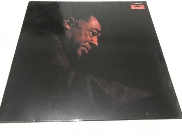 Duke Ellington ‎– Jazz-History Vol. 10   2 LP